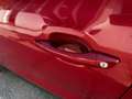 Citroen C3 Aircross 1.2 110cv S&S Plus Navi + Cerchi R16 Rosso - thumbnail 8