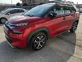 Citroen C3 Aircross 1.2 110cv S&S Plus Navi + Cerchi R16 Rosso - thumbnail 1