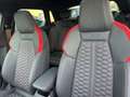 Audi RS3 Sportback *MATRIX*PANO* Schwarz - thumbnail 14