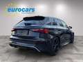 Audi RS3 Sportback *MATRIX*PANO* Schwarz - thumbnail 4