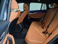 BMW X4 M Sportpaket 2.0 8-Gang Steptronic xDrive 135 k... Schwarz - thumbnail 10