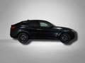 BMW X4 M Sportpaket 2.0 8-Gang Steptronic xDrive 135 k... Schwarz - thumbnail 6
