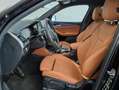 BMW X4 M Sportpaket 2.0 8-Gang Steptronic xDrive 135 k... Schwarz - thumbnail 9