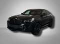 BMW X4 M Sportpaket 2.0 8-Gang Steptronic xDrive 135 k... Schwarz - thumbnail 1