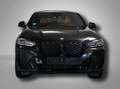 BMW X4 M Sportpaket 2.0 8-Gang Steptronic xDrive 135 k... Schwarz - thumbnail 8