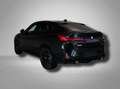 BMW X4 M Sportpaket 2.0 8-Gang Steptronic xDrive 135 k... Schwarz - thumbnail 3