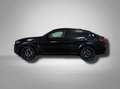 BMW X4 M Sportpaket 2.0 8-Gang Steptronic xDrive 135 k... Schwarz - thumbnail 2