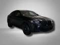 BMW X4 M Sportpaket 2.0 8-Gang Steptronic xDrive 135 k... Schwarz - thumbnail 7