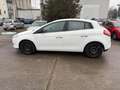 Fiat Bravo 1.4 16V T-JET Street SZHZG LEDER PDC Wit - thumbnail 4