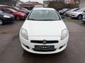 Fiat Bravo 1.4 16V T-JET Street SZHZG LEDER PDC Wit - thumbnail 2