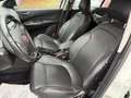 Fiat Bravo 1.4 16V T-JET Street SZHZG LEDER PDC Wit - thumbnail 10