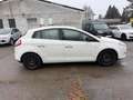 Fiat Bravo 1.4 16V T-JET Street SZHZG LEDER PDC Wit - thumbnail 8