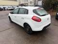 Fiat Bravo 1.4 16V T-JET Street SZHZG LEDER PDC Wit - thumbnail 5