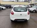 Fiat Bravo 1.4 16V T-JET Street SZHZG LEDER PDC Wit - thumbnail 6