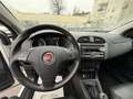 Fiat Bravo 1.4 16V T-JET Street SZHZG LEDER PDC Wit - thumbnail 11