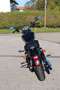 Harley-Davidson Sportster 1200 C       echte 350 km gelaufen Fekete - thumbnail 3