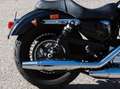 Harley-Davidson Sportster 1200 C       echte 350 km gelaufen Fekete - thumbnail 10