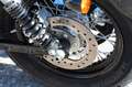 Harley-Davidson Sportster 1200 C       echte 350 km gelaufen Negru - thumbnail 9