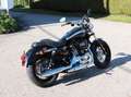 Harley-Davidson Sportster 1200 C       echte 350 km gelaufen crna - thumbnail 4