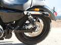 Harley-Davidson Sportster 1200 C       echte 350 km gelaufen Schwarz - thumbnail 8