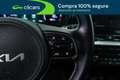 Kia e-Niro Drive Long Range Blanco - thumbnail 21