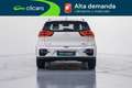 Kia e-Niro Drive Long Range Blanco - thumbnail 4