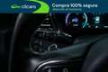 Kia e-Niro Drive Long Range Blanco - thumbnail 24