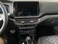 Volkswagen T-Cross R-Line 1.5 TSI DSG AHK*Nav*AHK*beats*ACC Schwarz - thumbnail 10