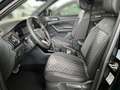 Volkswagen T-Cross R-Line 1.5 TSI DSG AHK*Nav*AHK*beats*ACC Schwarz - thumbnail 7
