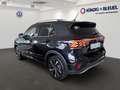 Volkswagen T-Cross R-Line 1.5 TSI DSG AHK*Nav*AHK*beats*ACC Schwarz - thumbnail 4