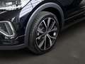 Volkswagen T-Cross R-Line 1.5 TSI DSG AHK*Nav*AHK*beats*ACC Schwarz - thumbnail 6