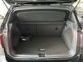 Volkswagen T-Cross R-Line 1.5 TSI DSG AHK*Nav*AHK*beats*ACC Schwarz - thumbnail 14
