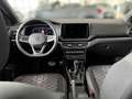 Volkswagen T-Cross R-Line 1.5 TSI DSG AHK*Nav*AHK*beats*ACC Schwarz - thumbnail 12