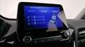 Ford Puma 1.0 ecoboost h Titanium s&s 125cv Bleu - thumbnail 20