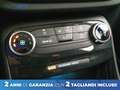 Ford Puma 1.0 ecoboost h Titanium s&s 125cv Blu/Azzurro - thumbnail 13