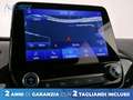 Ford Puma 1.0 ecoboost h Titanium s&s 125cv Blu/Azzurro - thumbnail 15