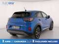 Ford Puma 1.0 ecoboost h Titanium s&s 125cv Blu/Azzurro - thumbnail 2