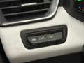 Renault Clio 1.0 TCe Evolution PHARES LED GPS CARPLAY CAPTEURS Gris - thumbnail 15
