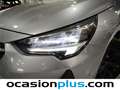 Opel Corsa 1.2T XHL S/S GS-Line 100 Grijs - thumbnail 13