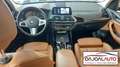 BMW X3 xDrive 20dA xLine Zwart - thumbnail 19