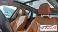 BMW X3 xDrive 20dA xLine Zwart - thumbnail 41