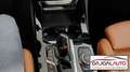 BMW X3 xDrive 20dA xLine Negro - thumbnail 25