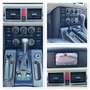 Land Rover Range Rover Vogue*Prins Lpg*22 Zoll*Ahk* plava - thumbnail 9