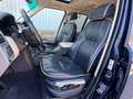 Land Rover Range Rover Vogue*Prins Lpg*22 Zoll*Ahk* plava - thumbnail 5