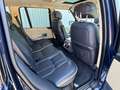 Land Rover Range Rover Vogue*Prins Lpg*22 Zoll*Ahk* plava - thumbnail 19