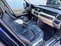 Land Rover Range Rover Vogue*Prins Lpg*22 Zoll*Ahk* plava - thumbnail 17