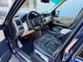 Land Rover Range Rover Vogue*Prins Lpg*22 Zoll*Ahk* plava - thumbnail 4