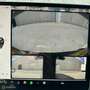 Tesla Model 3 Standard Range + MMX PACK Zwart - thumbnail 17