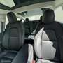 Tesla Model 3 Standard Range + MMX PACK Zwart - thumbnail 9