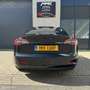 Tesla Model 3 Standard Range + MMX PACK Zwart - thumbnail 8